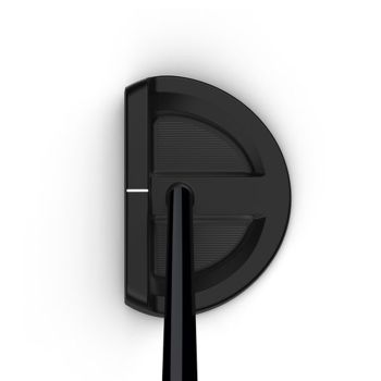 Wilson Left Handed INFINITE ZT Lakeview Putter