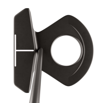 Lab Left Handed DF3i Putter