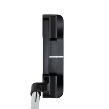 Odyssey Left Handed AI-DUAL #1 Putter