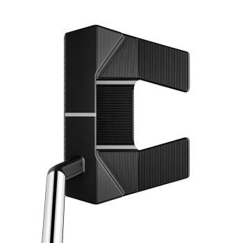 Scotty Cameron Left Handed Phantom Black 5.5 Limited Edition Putter