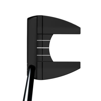 Wilson Left Handed INFINITE Bucktown Putter