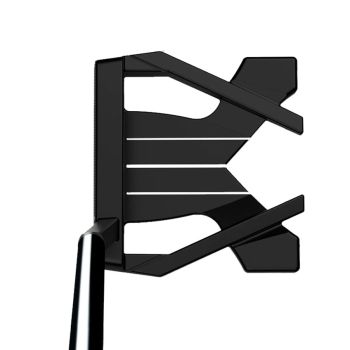 Wilson Left Handed INFINITE Buckingham Putter