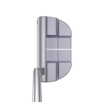 Ping Left Handed G le 4 Womens Louise Putter