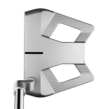 Scotty Cameron Left Handed Phantom 9.2R 2026 Putter