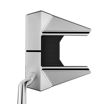 Scotty Cameron Left Handed Phantom 7 DB 2026 Putter