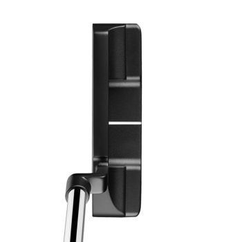 TaylorMade Left Handed TP Black Juno 2 Putter