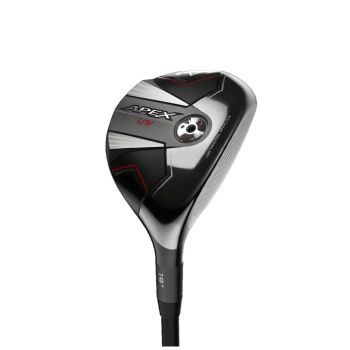 Callaway Apex UW 2024 Tour Utility Iron