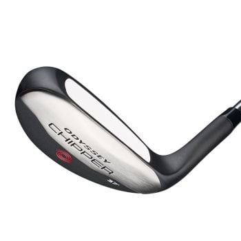 Odyssey Left Handed Chipper 2025