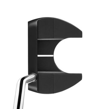 TaylorMade Left Handed TP Black Ardmore SB Putter