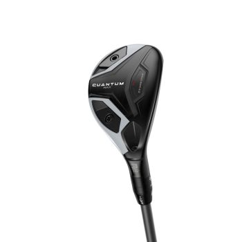 Cobra Left Handed 3DP Grandsport Putter