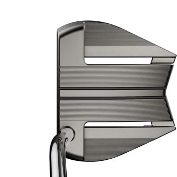 Cobra Left Handed MIM Stingray Putter