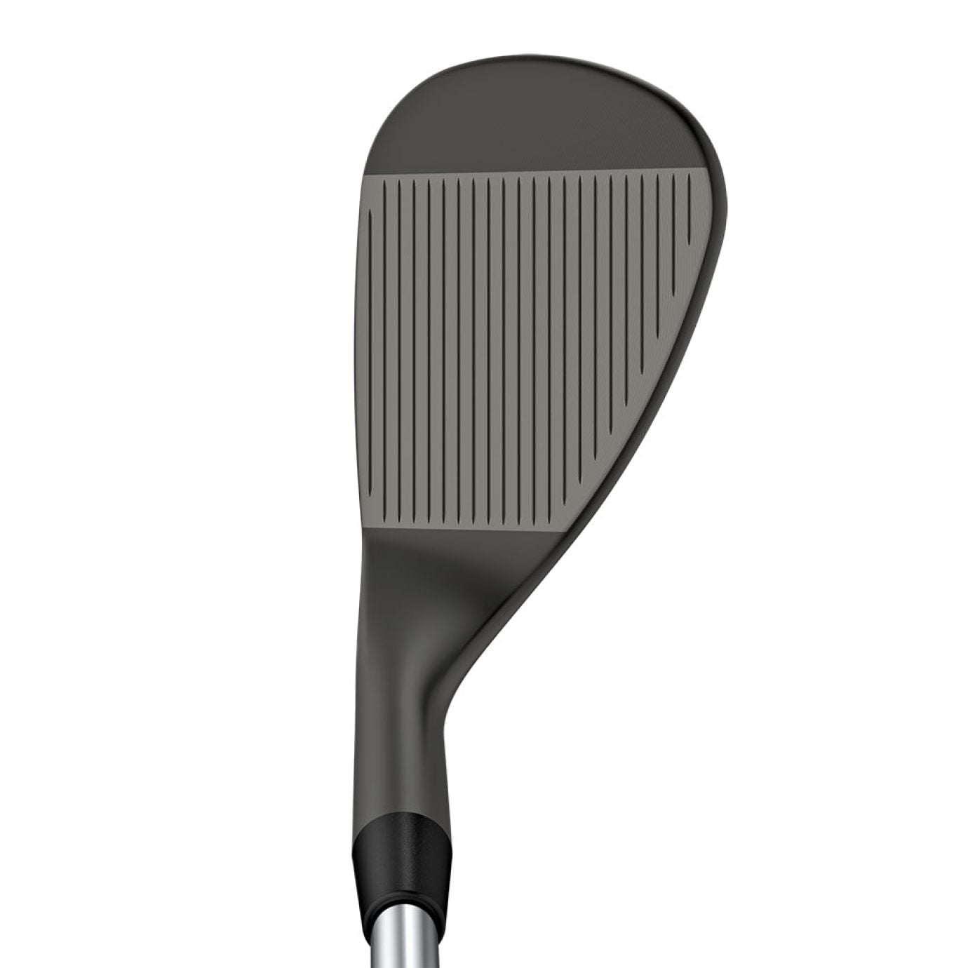 Ping Left Handed S159 Steel Midnight Wedge Left Handed Golf