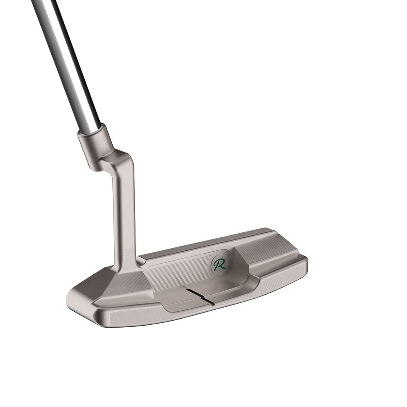 Taylormade Left Handed TP Reserve B11 Putter Left Handed Golf