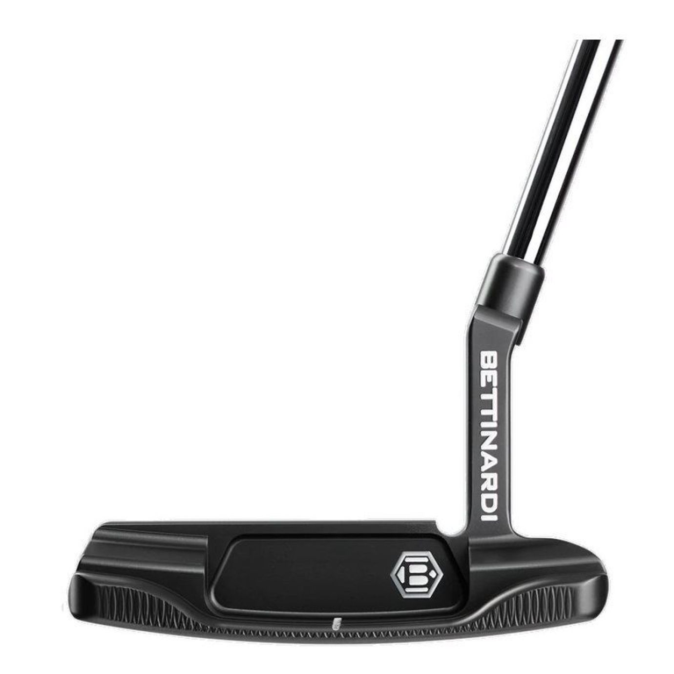 Bettinardi Left Handed BB1 2022 Putter Left Handed Golf