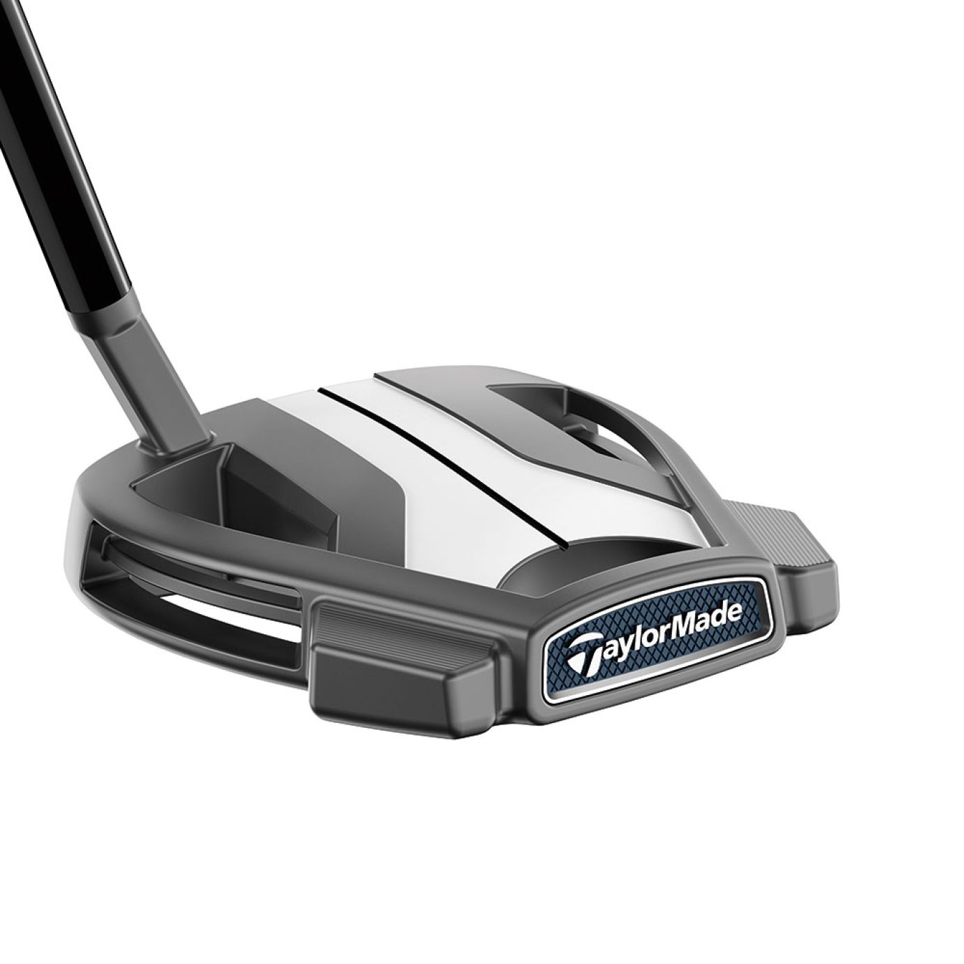 Taylormade Left Handed Spider Tour X Putter Left Handed Golf
