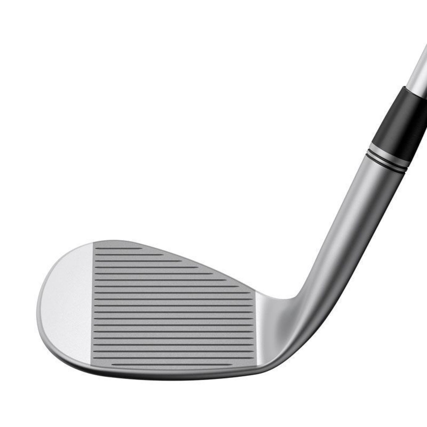 Wedge gauche Ping Glide 4.0