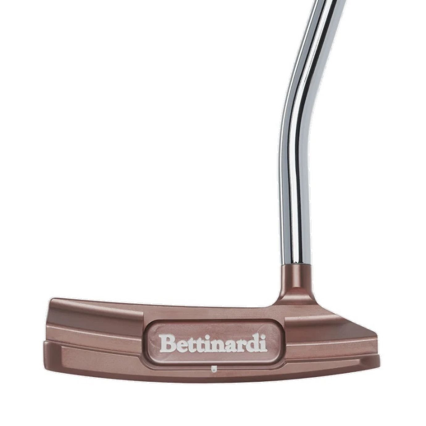 Left Handed Bettinardi Queen B 6 Putter 2023 Left Handed Golf