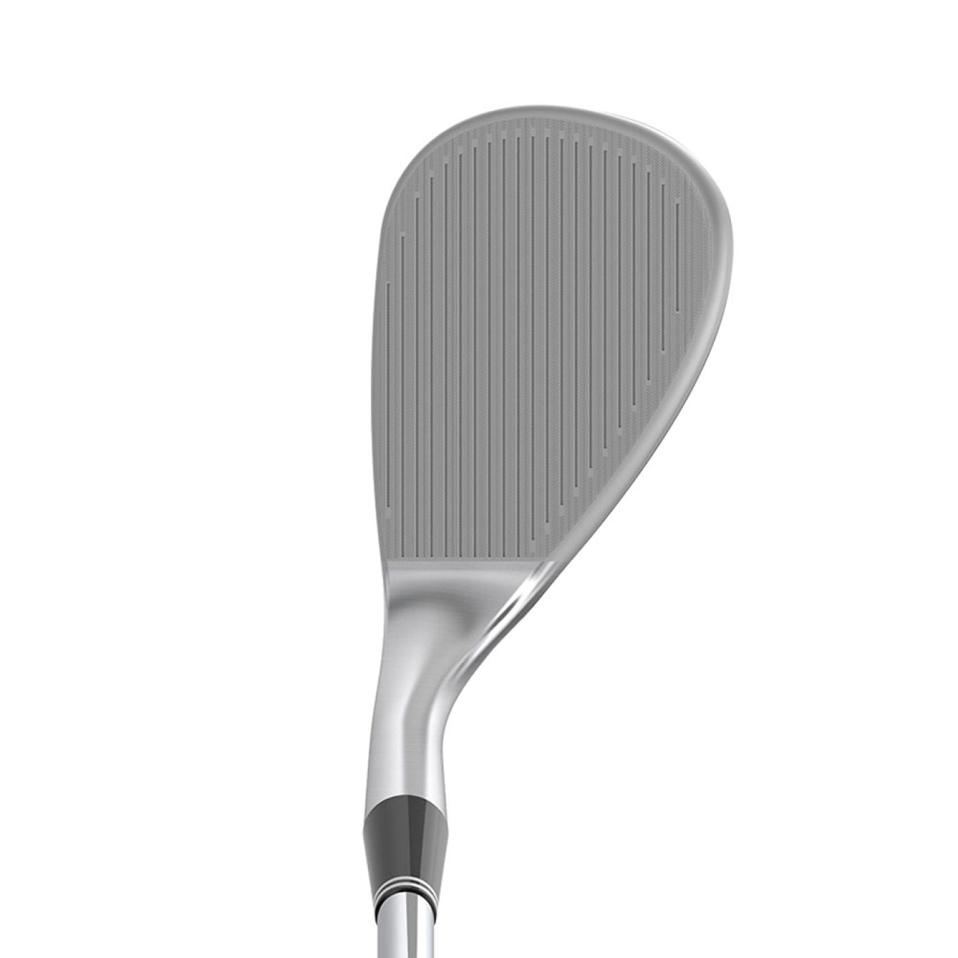 Cleveland Left Handed CBX Full Face 2 Wedges Left Handed Golf