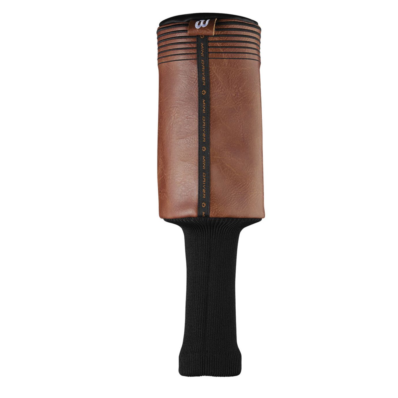 TaylorMade BRNR Mini Driver 2024