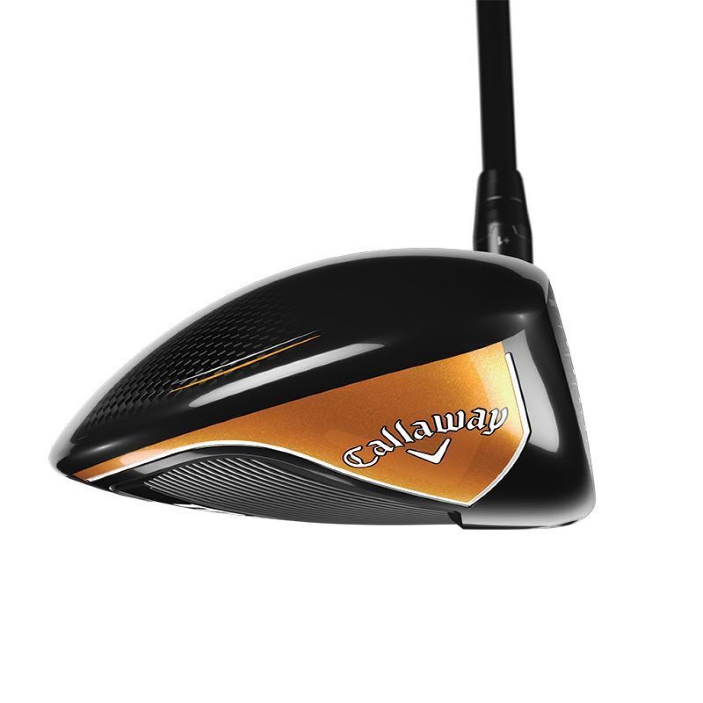 Callaway Left Handed Mavrik Max Driver Left Handed Golf