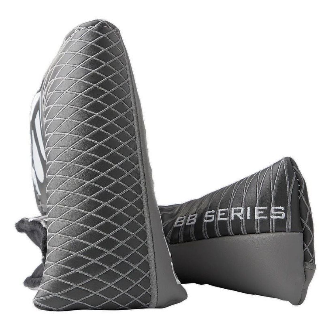 Bettinardi Left Handed BB1 2022 Putter Left Handed Golf