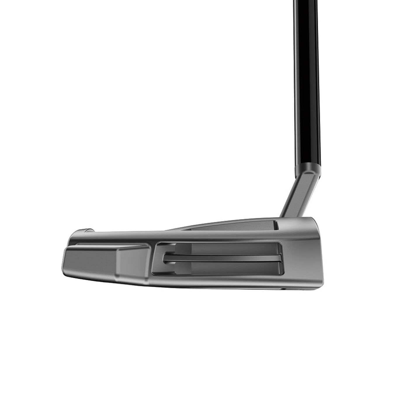 Taylormade Left Handed Spider Tour X Putter Left Handed Golf