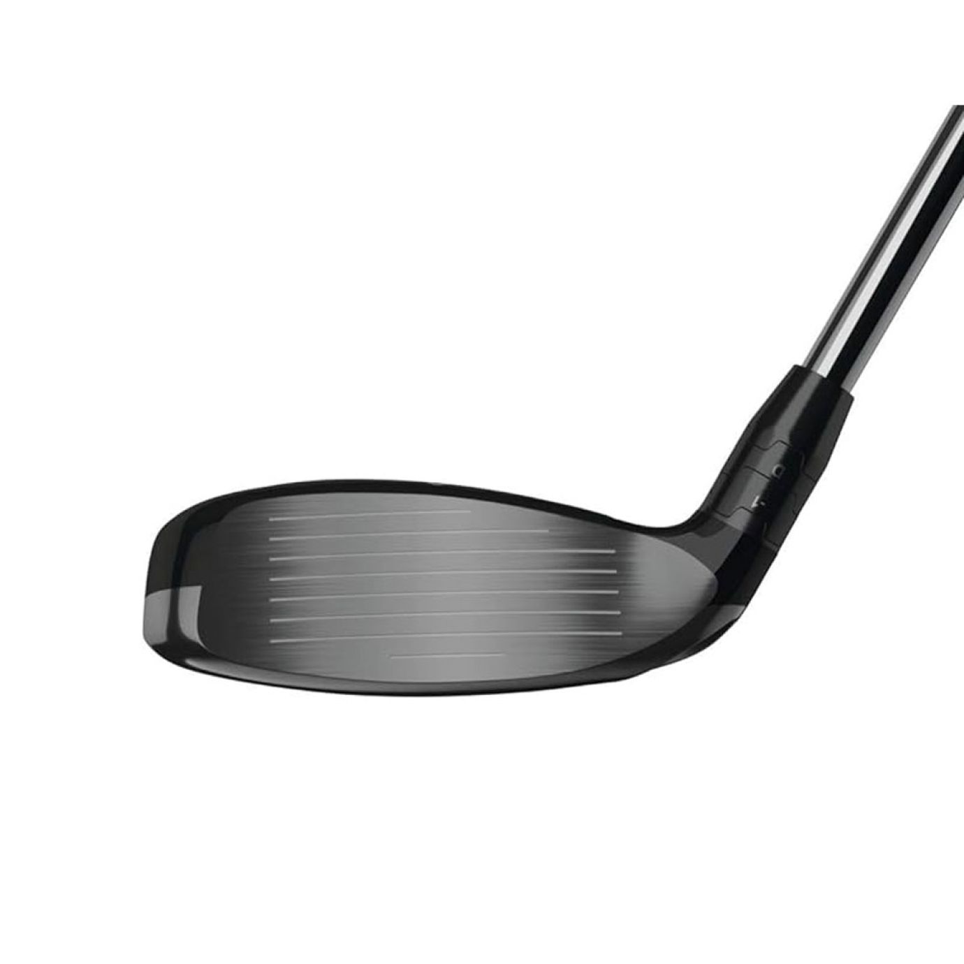 Bois Great Big Bertha Femme Callaway pas cher, Golf Leader