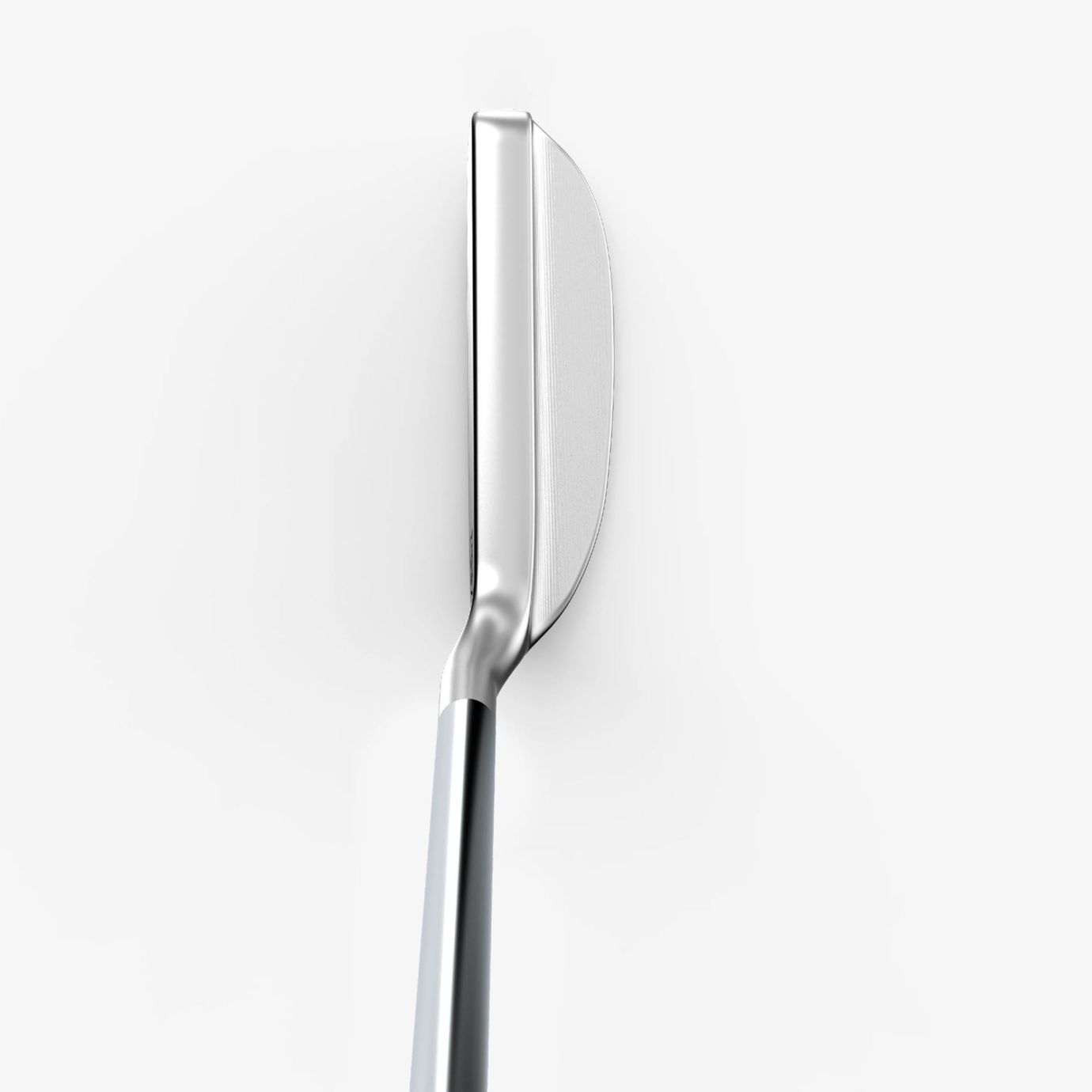 Hand Sataf Wilson Left Handed Staff Model 8802 | Left Handed Golf