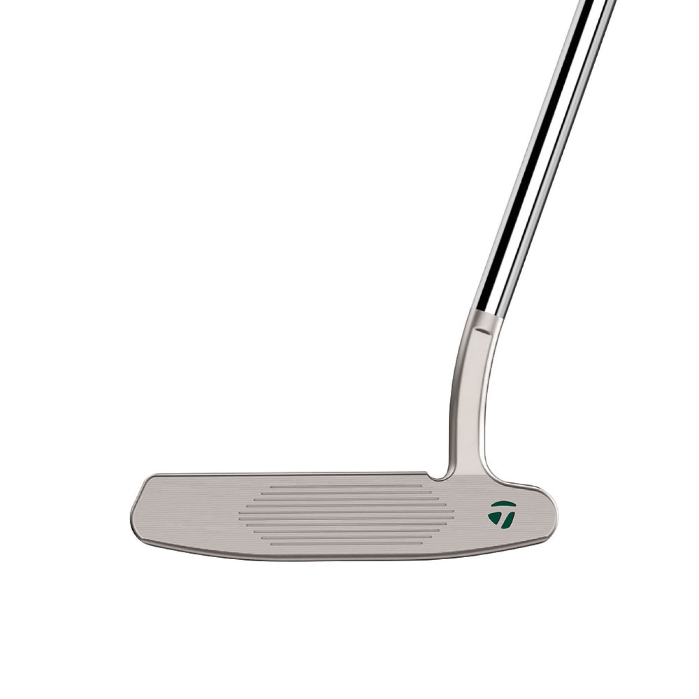 Taylormade Left Handed TP Reserve B29 Putter Left Handed Golf