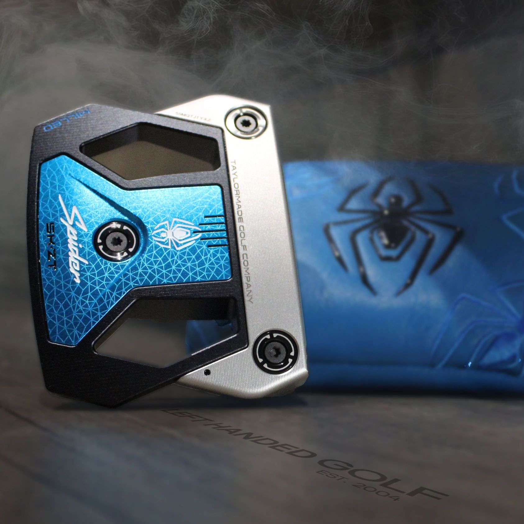 Putters