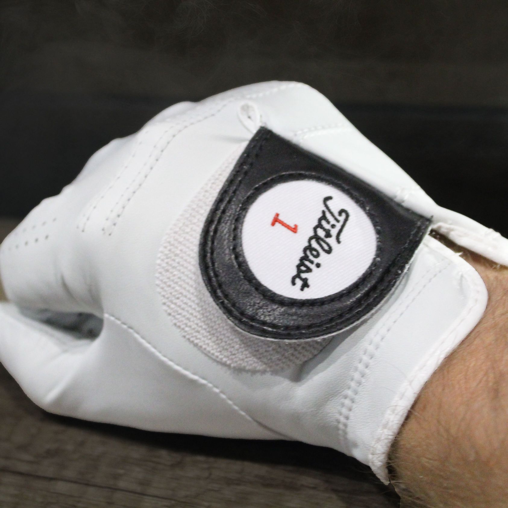 Bags, Gloves & Accessories