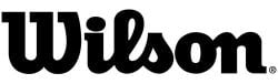 wilson logo