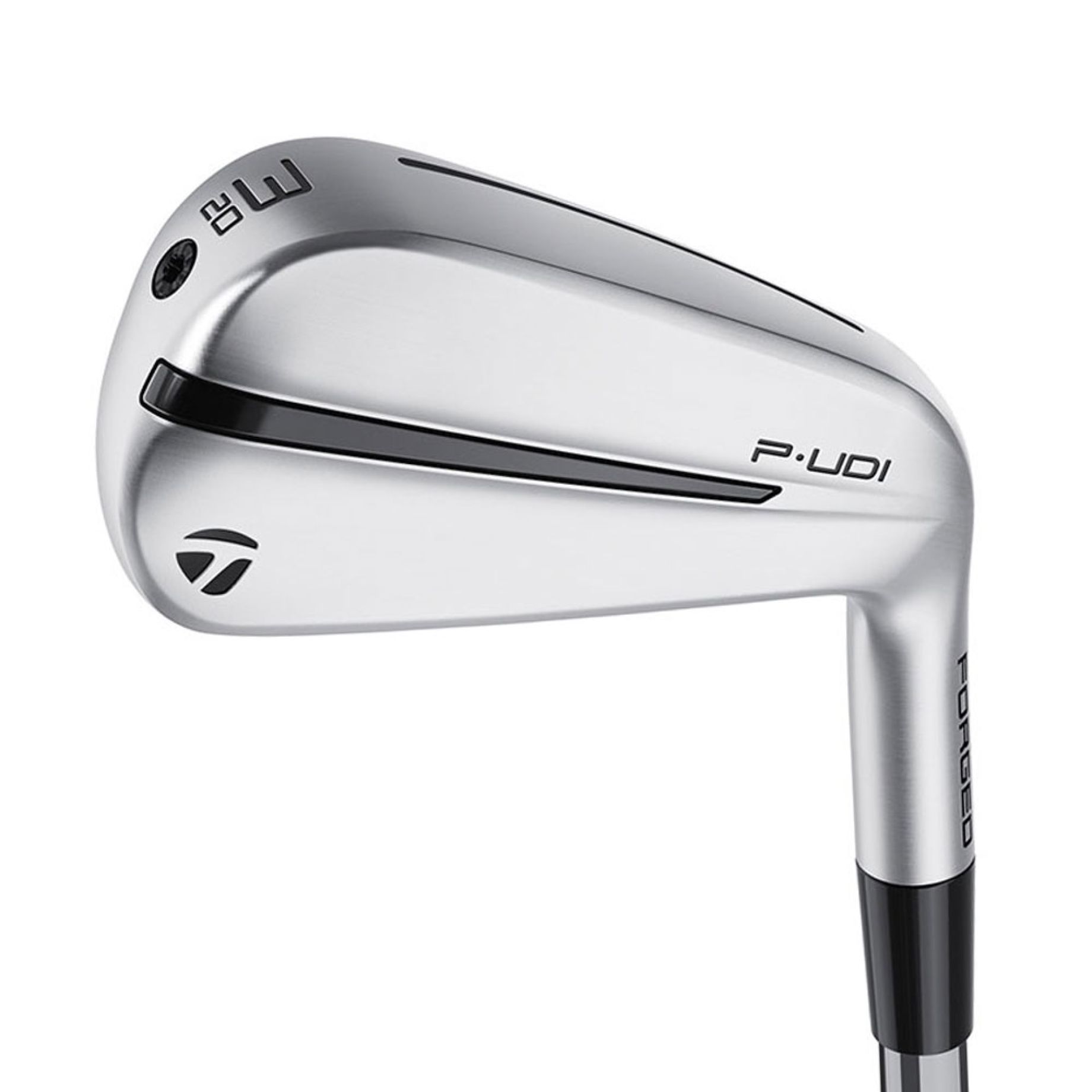 TaylorMade Stealth 2番UDI HZRDUS Smoke Black Shaft TaylorMade 