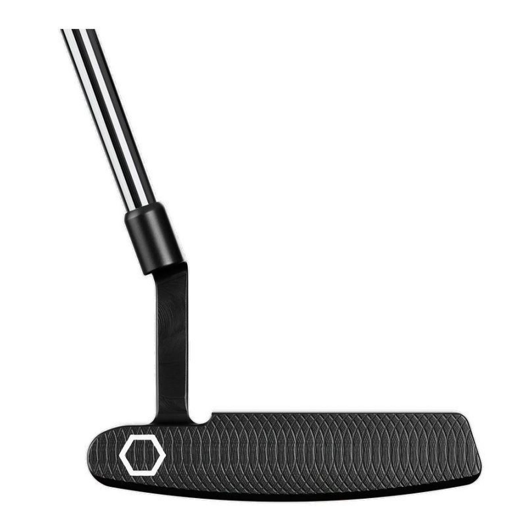Bettinardi Left Handed BB1 2022 Putter Left Handed Golf